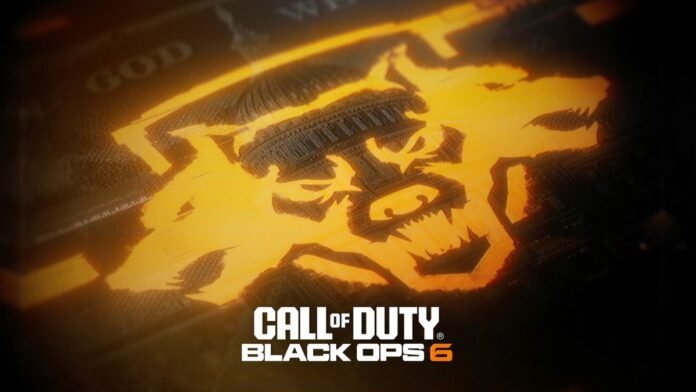 Call of Duty: Black Ops 6 Officially Confirmed, Full Reveal Set for June 9