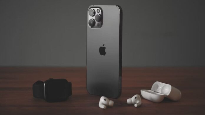 iOS 18 Brings New API to Offer AirPods-Like Setup Experience With Third-Party Accessories