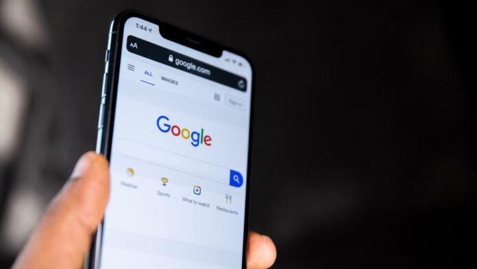 Google App Reportedly Testing New Incognito Mode Shortcut for Quicker Access on Latest Beta Version