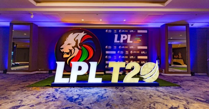 LPL 2024: Fixtures, Broadcast and live streaming details 