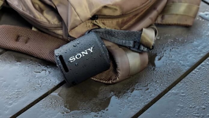Sony to Resume Operations of Acquired Japanese Crypto Firm ‘WhaleFin’