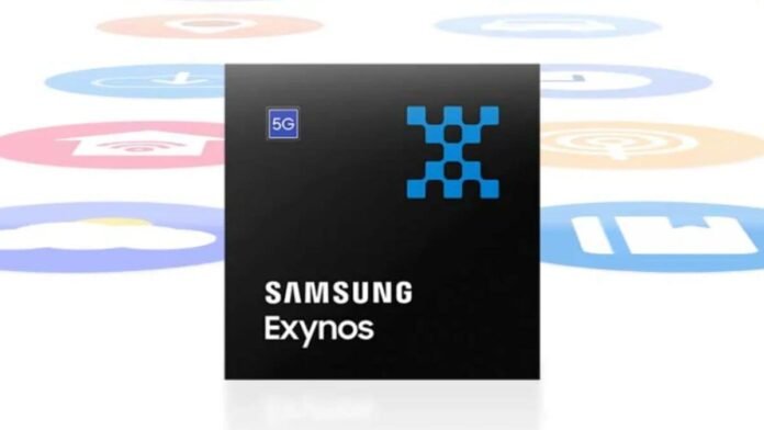 Samsung Confirms Exynos 2500 SoC, Aims to Ensure Stable Supply of the Chipset for ‘Flagship Products’