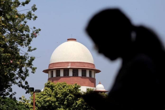 Supreme Court Rejects Telcos