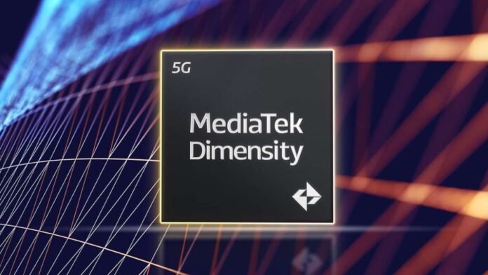 MediaTek Dimensity 9400 Chipset Tipped to Outperform Apple A18 Pro SoC in GPU Benchmarks