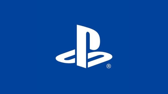 Sony Announces PlayStation 5 