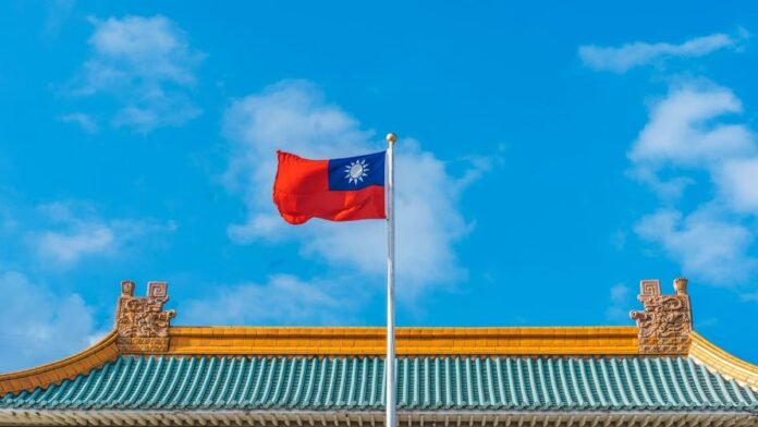 Private Banks in Taiwan Seek to Explore Virtual Asset Custody Business, FSC Shows Support