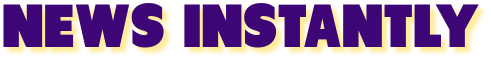 newsinstantly com